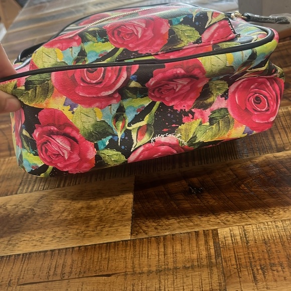 Cute Spring juicy couture new with tags comfortable multipurpose - Picture 5 of 6